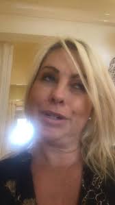 Order a personalised video from Melissa Bell