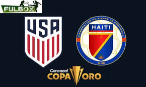 La copa oro 2021 no será fácil para el tri. Zr4fs1ut3cpxxm