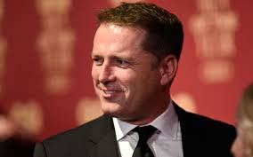 In 2005 in february, karl replaced the then today show host. Top Tips To Replace Karl Stefanovic On The Today Show