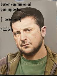 Original Airbrush Art