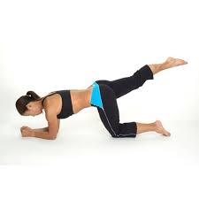 Muscler l'int?rieur des cuisses rapidement. Muscler L Interieur Des Cuisses Comment Affiner Ses Adducteurs Doctissimo
