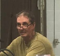 Lacy Resigns as City Golf Course Manager