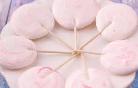 Epingle Sur Patisseries Et Autres Gourmandises