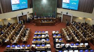 Así, las grandes empresas mineras pueden eludir o generar informes contables que le permitan visto así, la tasa efectiva del royalty para el año 2021 hubiera sido del 21%, y el año 2022 del 18,9. Comision De Hacienda De La Camara Rechaza Proyecto De Royalty Minero La Sala Resolvera Su Futuro Revista Digital Minera Redimin