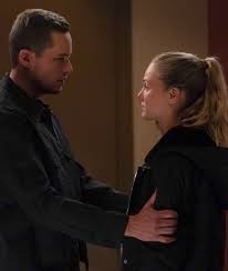 Hot Take: Chicago PDs Upstead Obsession Drags Down the Series - TV Fanatic