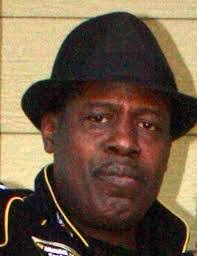 Corey Corley's Instagram, Twitter & Facebook