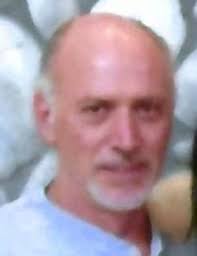 Carl Hall, 62, of Hale