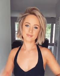 Anette Müller (amller0787)