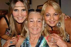 Josy oliveira, famosa por participar do bbb 9, morreu aos 43 anos, neste domingo (5), em são paulo. 7mst Ygeimjusm