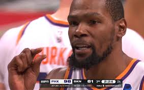 Cam Sampson (@camsampson2024)