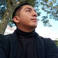 80+ "Danny Monterroso" profiles