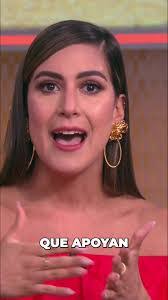 Jessy Munoz's Instagram, Twitter & Facebook