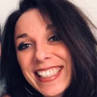 9 "Mary Charest" profiles