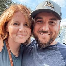 Miranda (@miranda.brom) • Instagram photos and videos