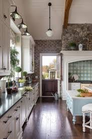 Eplans country house plan southern elegance square plans 68464. Enduring Southern Homes By Eric Ross Southern Homes Country House Interior Country House Decor