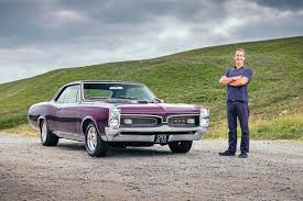 Image result for Plum Mist 1967 GTO