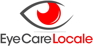 Wing Eyecare Schedule An Eye Exam Online Optometrist Near Me