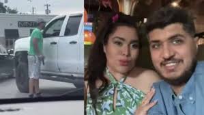 Catastrophic Floods Strike Houston After Hurricane Harvey; Thousands Flee  Homes (Photos)