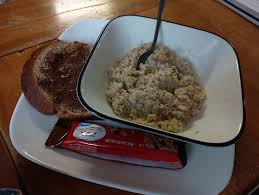 Profile for Bard's Heating & Air