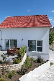 pin auf fertighaus i einfamilienhaus