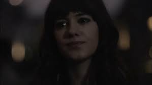 Sagging Pants Isn't The Issue" Written and Performed by Colleen Goff