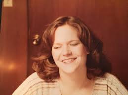 Cynthia Fletcher Hugele