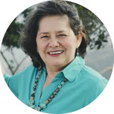 Dios, dame paciencia" -