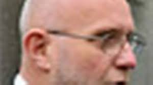 Twitter claim costs councillor £53,000