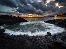 Amigos Del Barrio Santa Crucero De Los Llanos Tenerife Para Que Nunca Muera Publicaciones Facebook