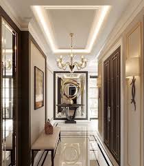 Image May Contain Table And Indoor Modern Interior Decor Luxury Home Decor Contemporary Dining Room Decor
