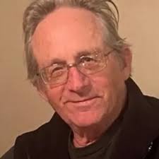 Obituary information for Theodore 'Ted' Rockafellow Crow