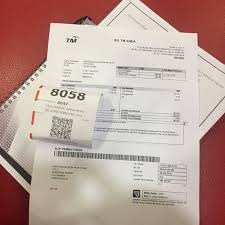 8:00 am until 5:30 pm on saturday and sunday. Tm Point 8 Tips