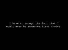  Feeling Empty Quotes