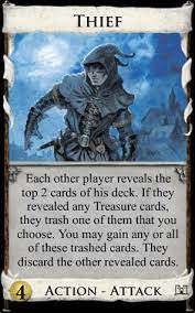 Randomly generate sets of kingdom cards (and any required additional cards) from all dominion sets from the base game through empires. Dominion Randomizer