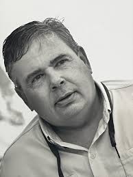 Thomas Allen Beechler Obituary June 5, 2022