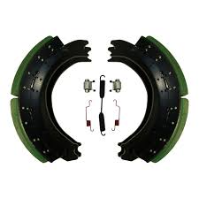 Check spelling or type a new query. Brake Shoe Kit 4710q Bmp4710q5500