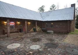 Maybe you would like to learn more about one of these? Do You Remember The Cotton Patch In Eutaw Alabama