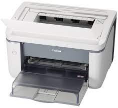 Get the latest official canon lbp3010/lbp3018/lbp3050 printer drivers for windows 10, 8.1, 8, 7, vista and xp pcs. Canon Lpb 3050 Promotions