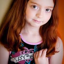 Piper mackenzie harris (born january 26, 2000) is an american child actress. Piper Harris Thepiperharris Twitter
