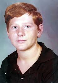 Stanley Patrick Obituary