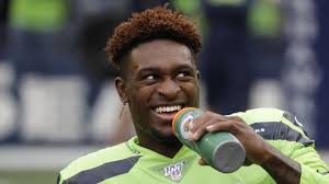 Dk metcalf gym routine, dk metcalf age, dk metcalf height, dk metcalf weight, dk metcalf body measurements, dk metcalf workout videos, and dk metcalf instagram photos. Seahawks Excited By Wr Dk Metcalf S Versatility