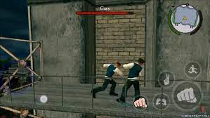 Cukup download file apk dan obbnya saja kamu sekarang sudah bisa melakukan cheat. Download Untitled Mod W Bulls Anniversari Edition For Bully Scholarship Edition