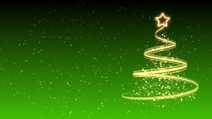 Christmas Tree Background Merry Stock Footage Video 100 Royalty Free 2812006 Shutterstock