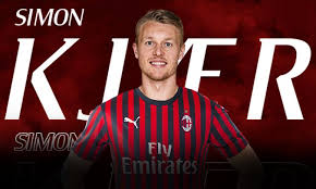 Simon kjær ○ danish wall ○ defensive skills, tackles & passes thanks for watching! Simon Kjaer Transfermarkt