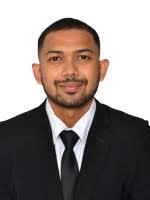 40+ “Osman” profil