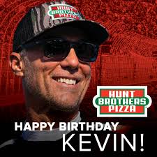 Greg Briles, Ed. S. (@GregBriles)