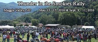 Pin On Maggie Valley Nc