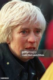 27 Kelso Hunt Stock Photos, High-Res Pictures, and Images