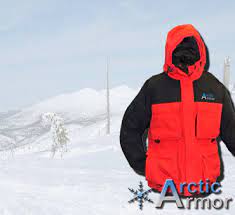 Idi Gear