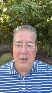 If you find yourself in Jenny Yang's third-grade classroom at Vang Pao  Elementary in southeast Fresno, you'll hear students recite the Pledge of  Allegiance in the mornings in the Hmong language. When